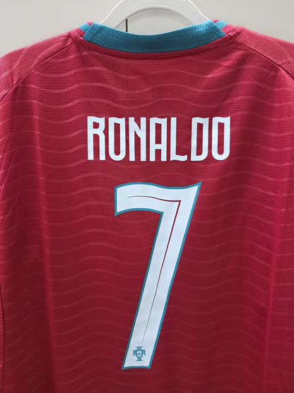 2026 World Cup Football Jersey Argentina No.10 Germany Spain Mexico Italy Home National Team
