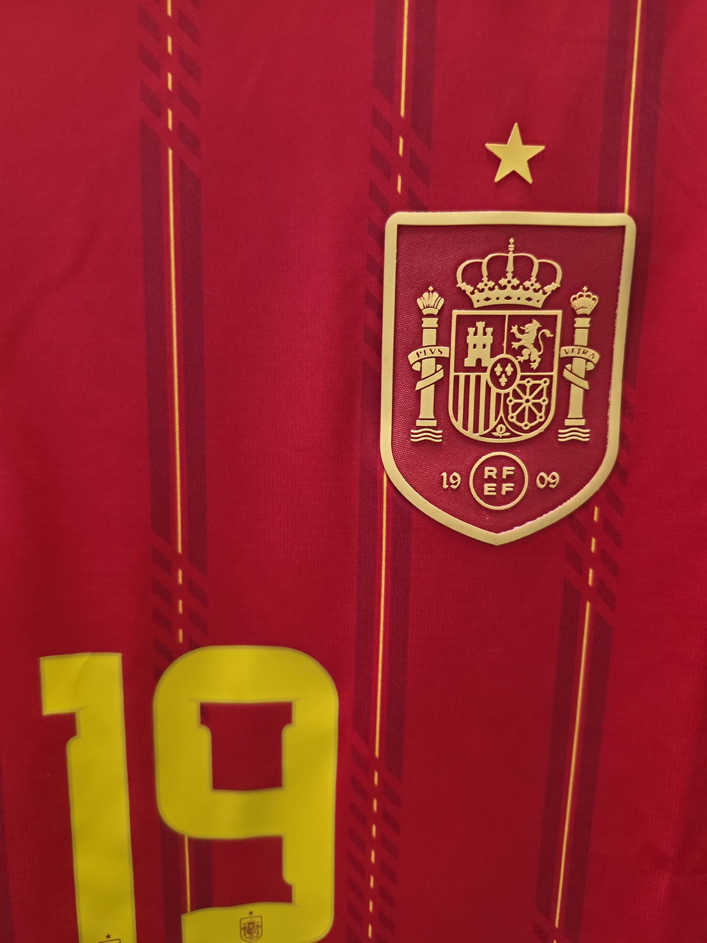 2026 World Cup Football Jersey Argentina No.10 Germany Spain Mexico Italy Home National Team