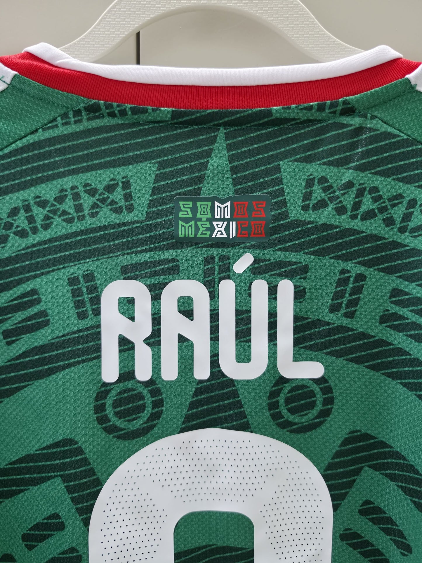 2026 World Cup Football Jersey Argentina No.10 Germany Spain Mexico Italy Home National Team