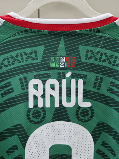 2026 World Cup Football Jersey Argentina No.10 Germany Spain Mexico Italy Home National Team