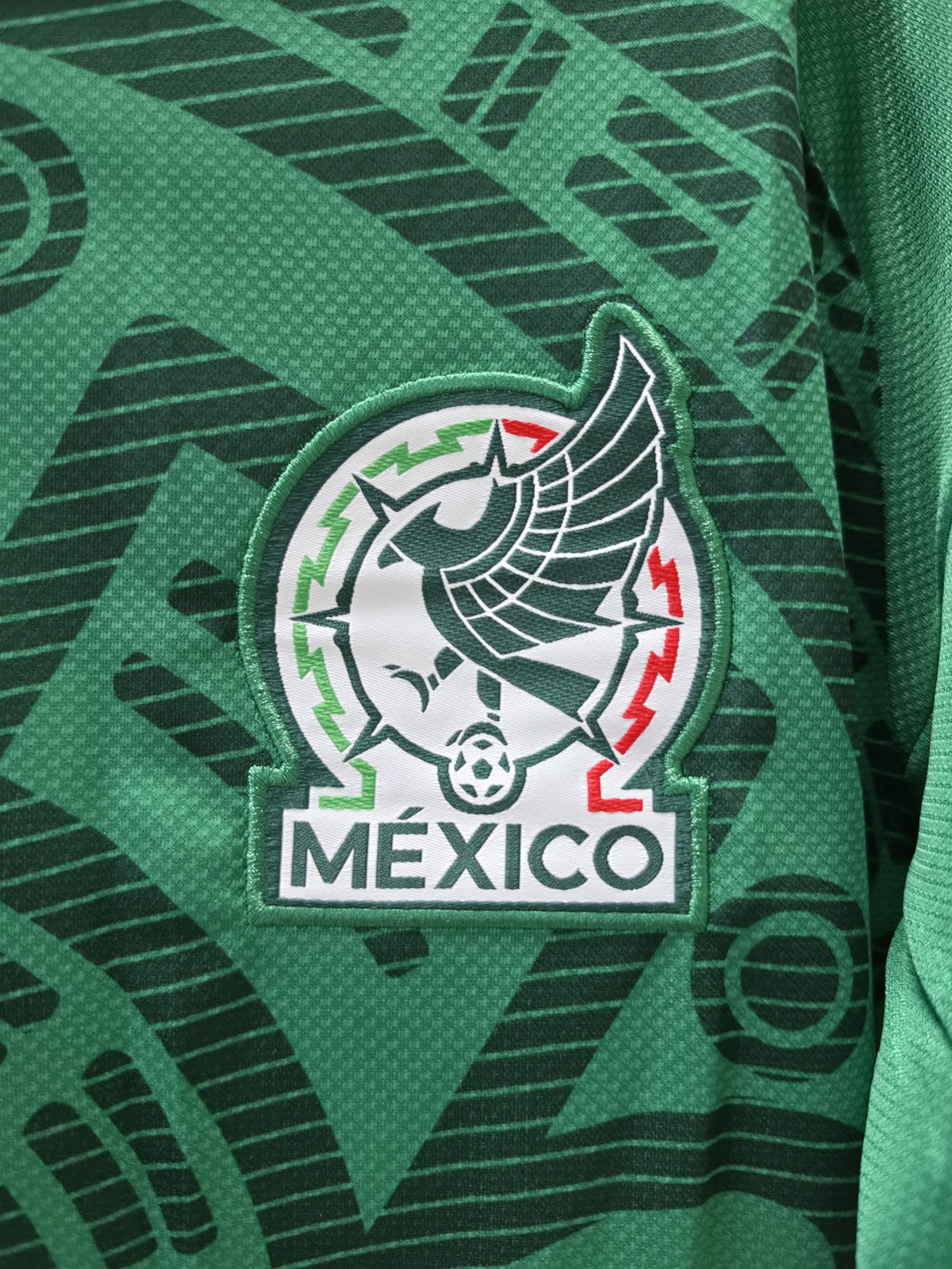 2026 World Cup Football Jersey Argentina No.10 Germany Spain Mexico Italy Home National Team