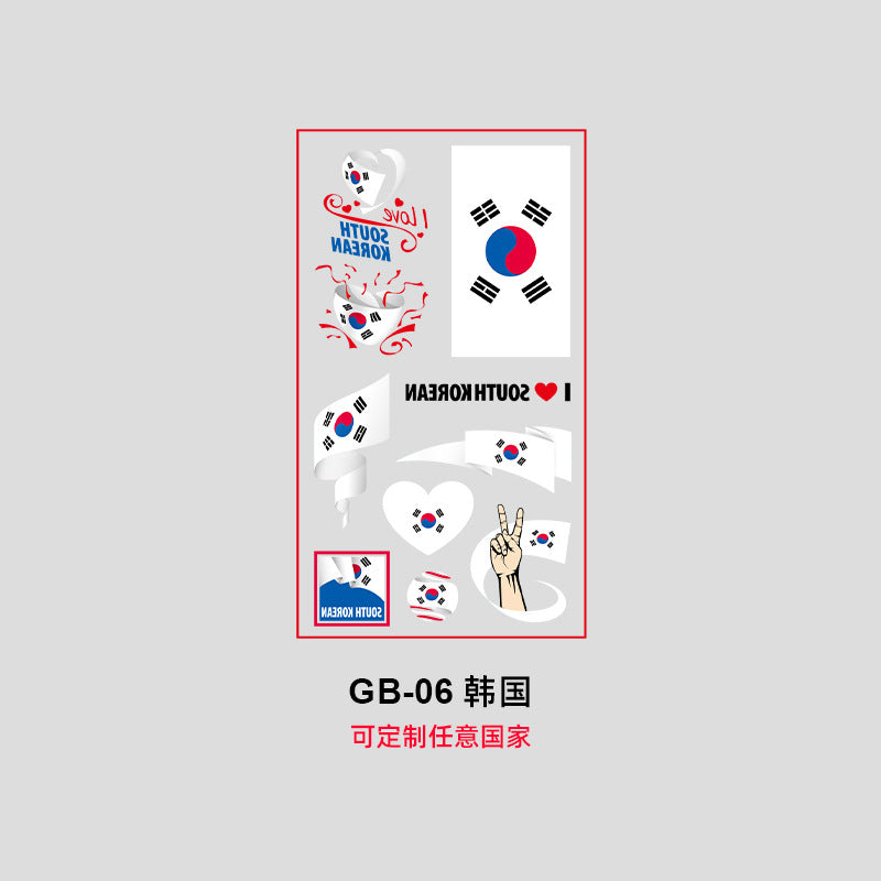 5c3bd32d-86eb-4fe1-876d-bed1042f71b5