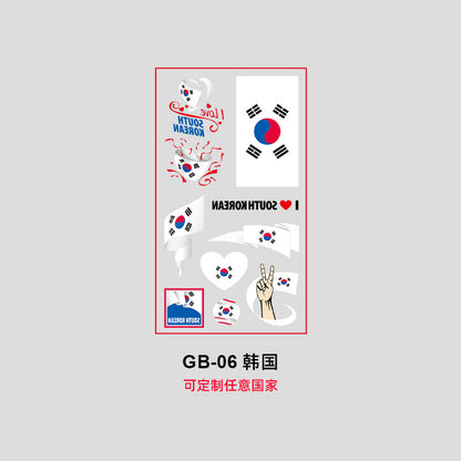 5c3bd32d-86eb-4fe1-876d-bed1042f71b5