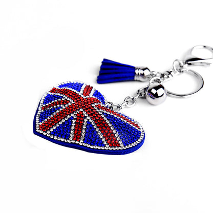 db9afeeb-8626-44ad-a82c-f55686706ae0