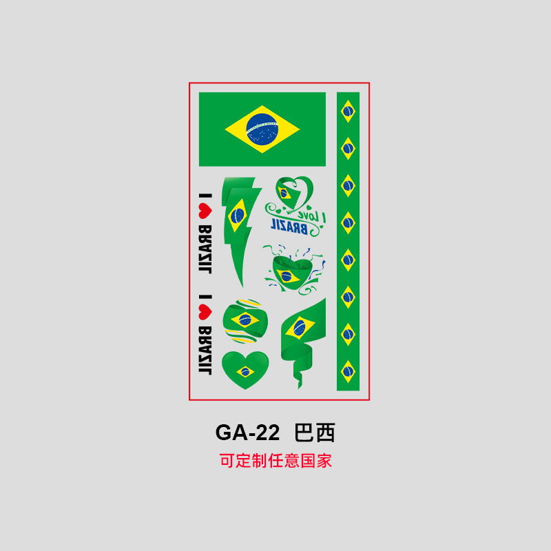 72b788ea-0297-4187-bd39-86ef637c489b