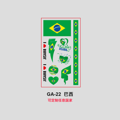 72b788ea-0297-4187-bd39-86ef637c489b