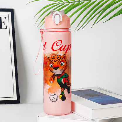 2202d8ed-2744-4285-8765-a0119d5283c5