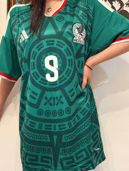 2026 World Cup Football Jersey Argentina No.10 Germany Spain Mexico Italy Home National Team