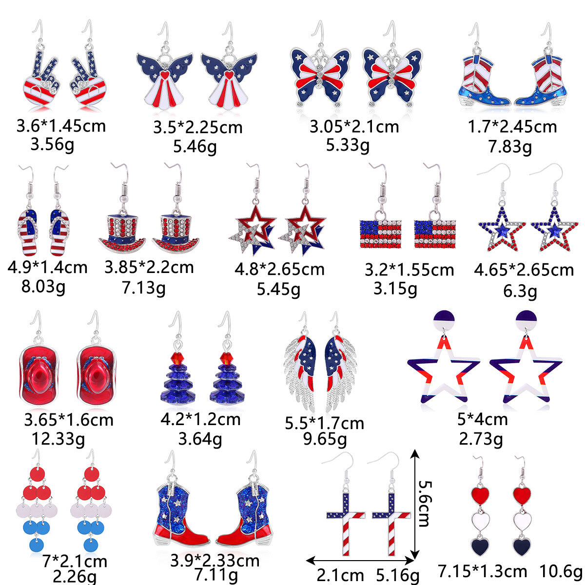 f66f9b67-e886-46c9-91d4-360f128b3f95