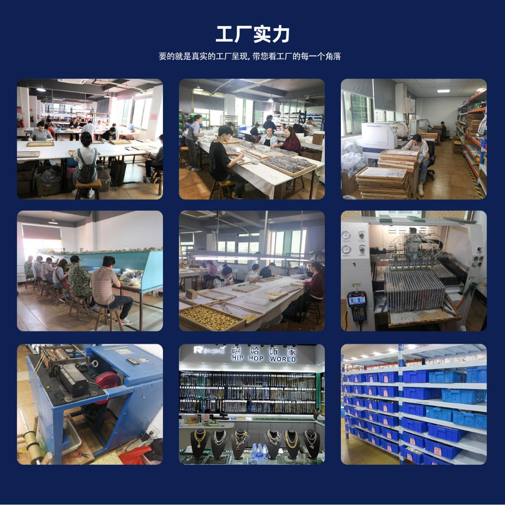 38ebebf5-005b-4e4c-8164-40e99328289e