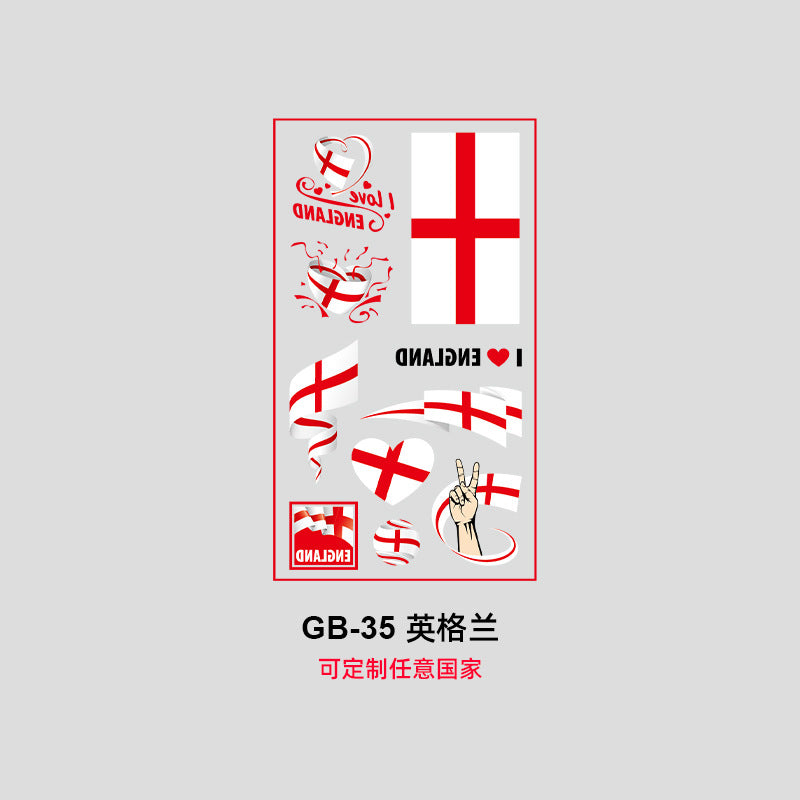 8d62627b-c26c-487b-916f-db00ea4c6f17