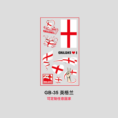 8d62627b-c26c-487b-916f-db00ea4c6f17
