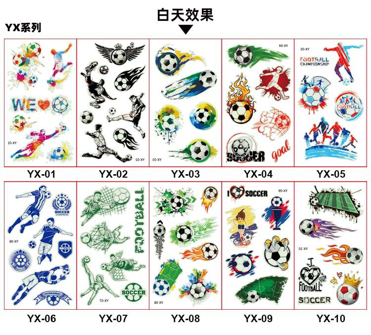 0ebaa5d3-45f7-43e7-990a-3ba514ff1b84