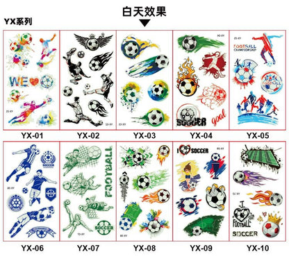 0ebaa5d3-45f7-43e7-990a-3ba514ff1b84