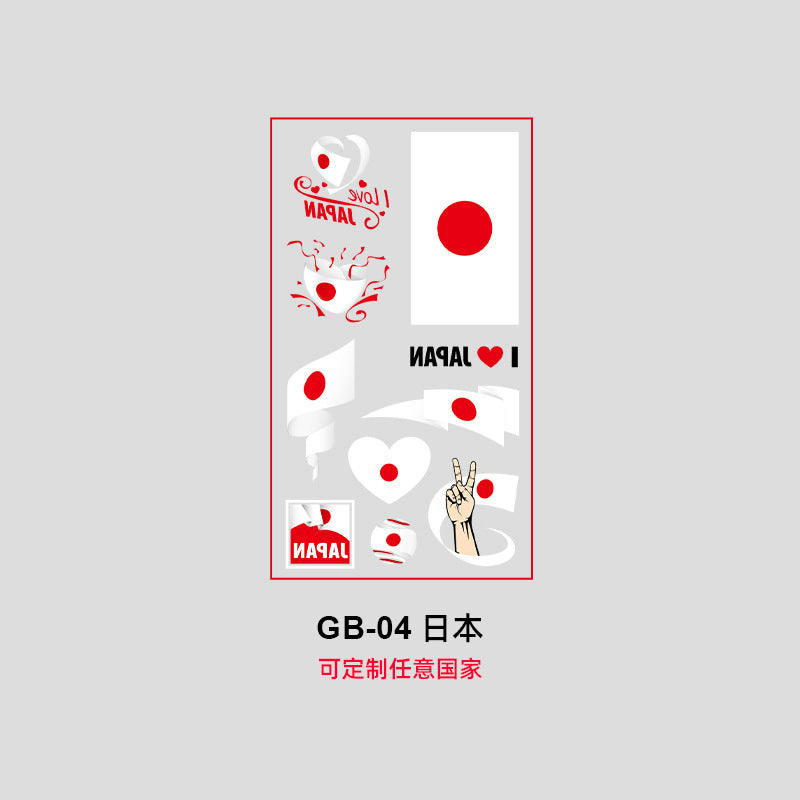 e66402b3-fe78-48f4-85ce-e6e980a5b775