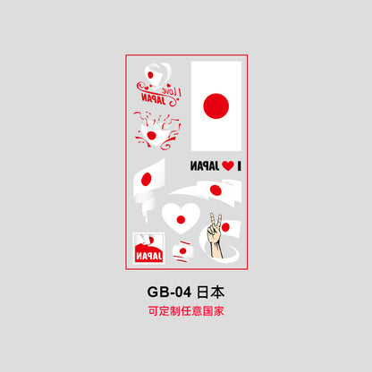 e66402b3-fe78-48f4-85ce-e6e980a5b775