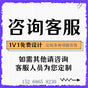 f20c7879-2d25-4fc6-89cb-8ffe4f8a23fd
