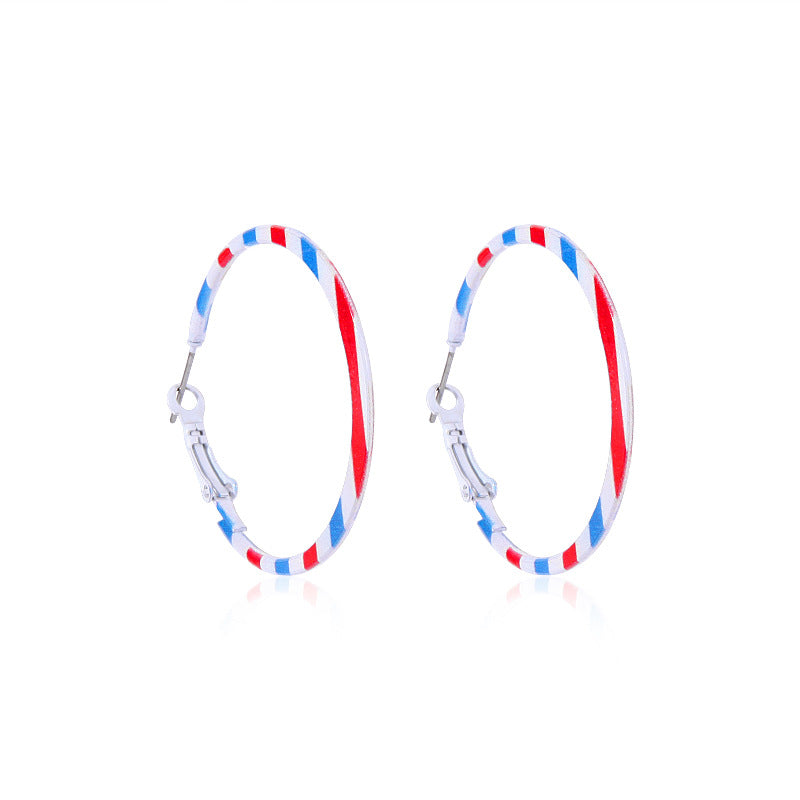 50f6c535-0bd6-4709-a642-8ab65bd26949