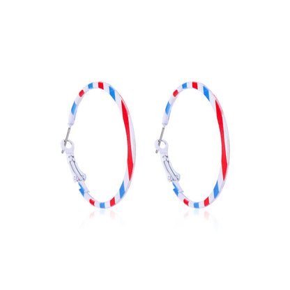 50f6c535-0bd6-4709-a642-8ab65bd26949