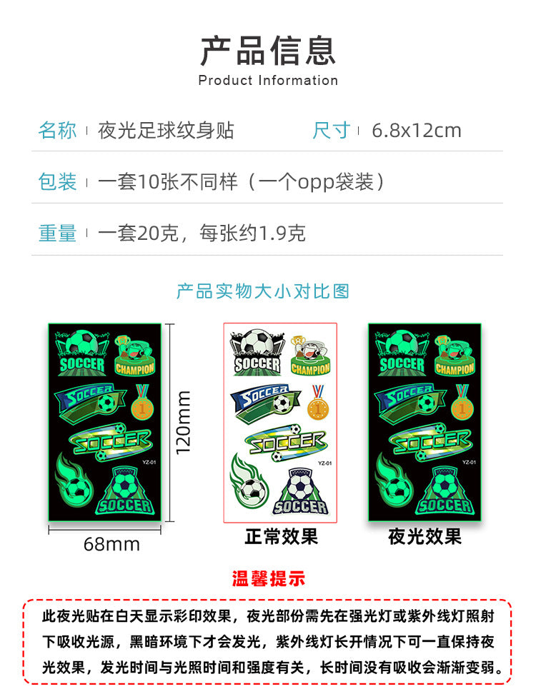 159fba81-6cd4-46f7-aa5a-f6a4d7678f96