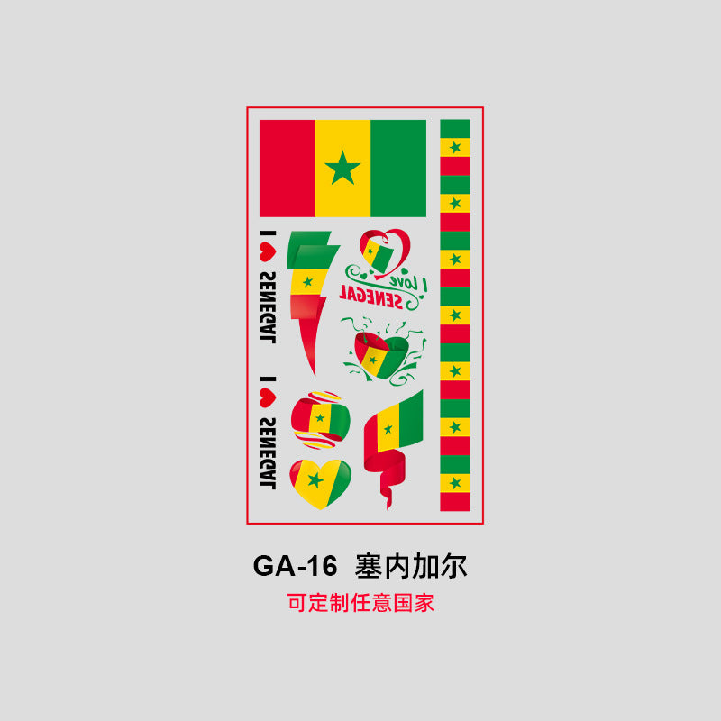 3e57acd3-0ea8-4586-a1f7-20212cbad6fd