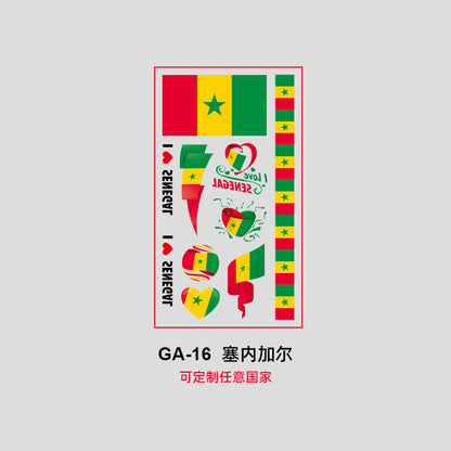 3e57acd3-0ea8-4586-a1f7-20212cbad6fd