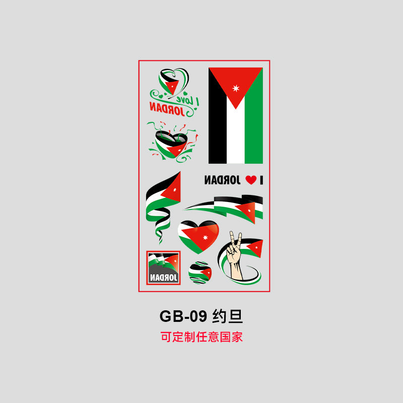 59b7fa3a-47c6-485b-b9d8-2f5a5c86ad3b