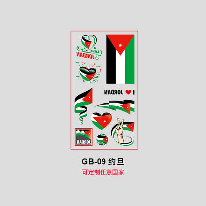 59b7fa3a-47c6-485b-b9d8-2f5a5c86ad3b