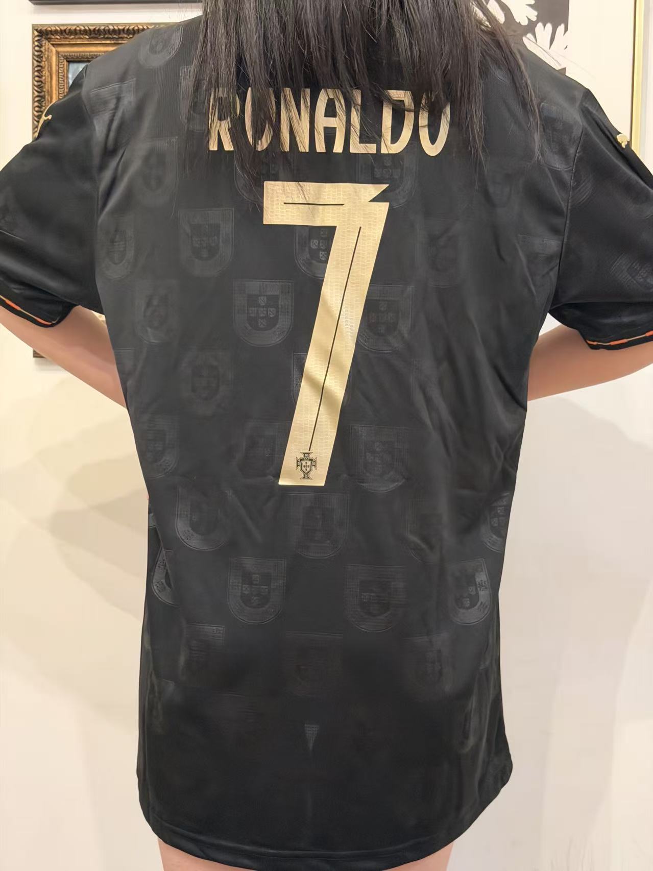 2026 World Cup Football Jersey Argentina No.10 Germany Spain Mexico Italy Home National Team