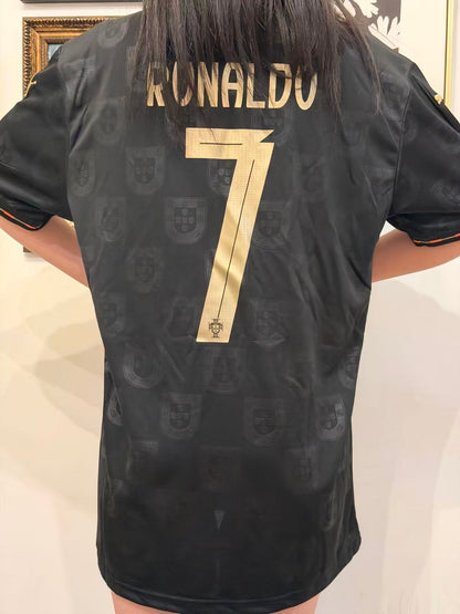 2026 World Cup Football Jersey Argentina No.10 Germany Spain Mexico Italy Home National Team