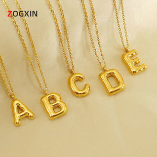 8e7befda-bb6a-4db8-83c9-b43bdf92718e