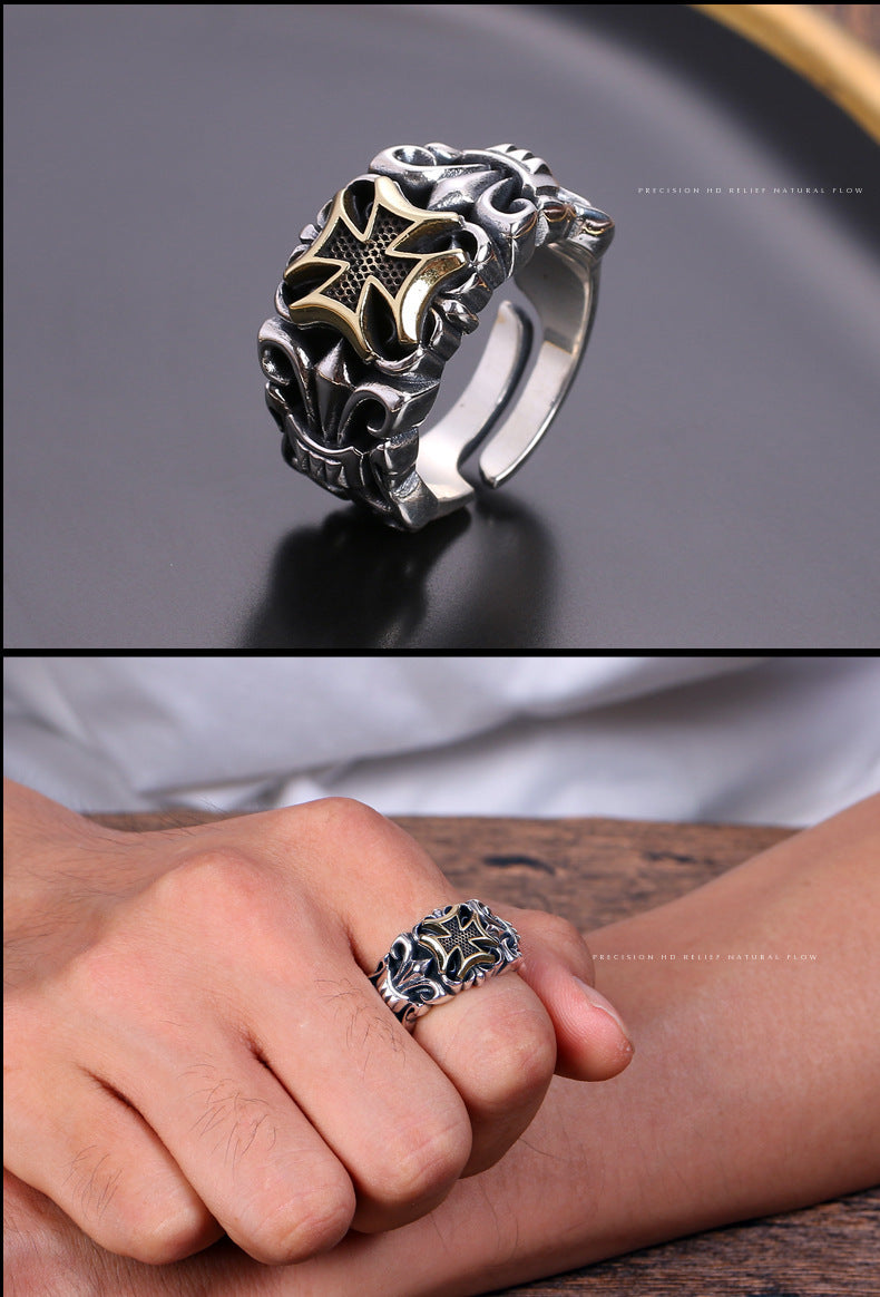 b085495e-3775-4dcb-8fd9-f5507782397a