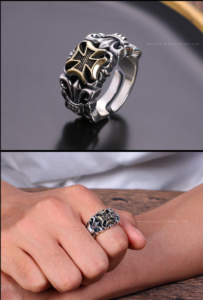 b085495e-3775-4dcb-8fd9-f5507782397a
