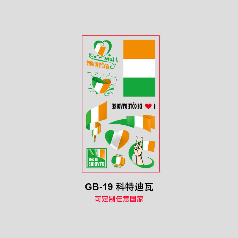 b9490340-406b-4c0e-a063-f2c91a65f660