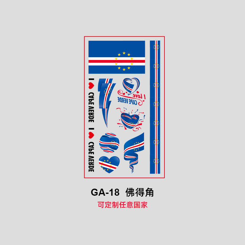 b3a495c6-d2c3-40ae-8d54-b5aa447861cd