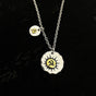 257dd3e5-d353-45af-aed1-929ea622cc0b