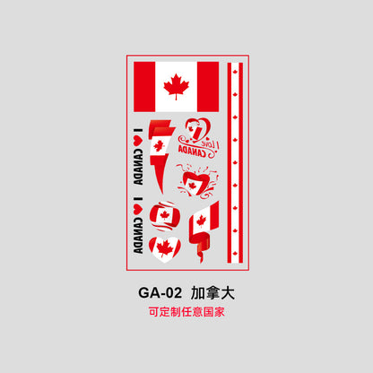 67d36fe8-2f81-4acf-af36-aa8256fe0d5c