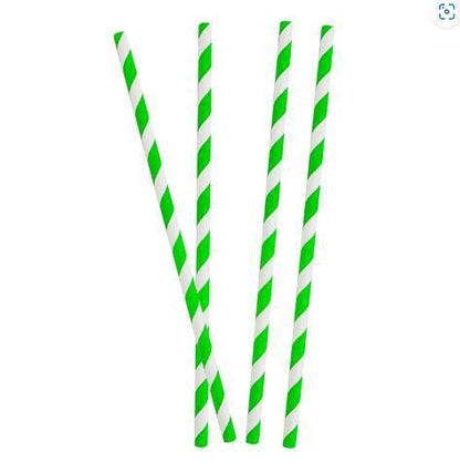 6acd5a3d-f694-40e6-99eb-b3c8a29fcb9d