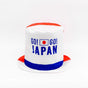 61867d53-b213-451d-b78c-bb7d301afefc