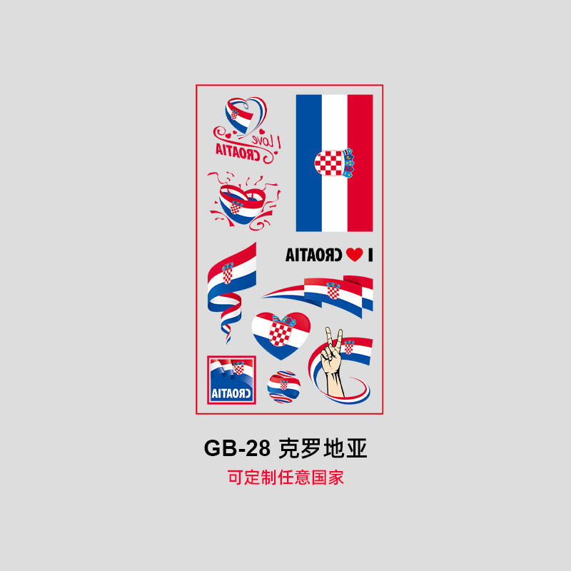e69bf324-94a8-48fd-880f-e64a9e3eb1cf