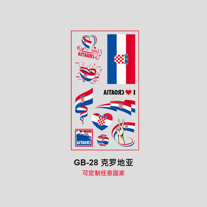 e69bf324-94a8-48fd-880f-e64a9e3eb1cf