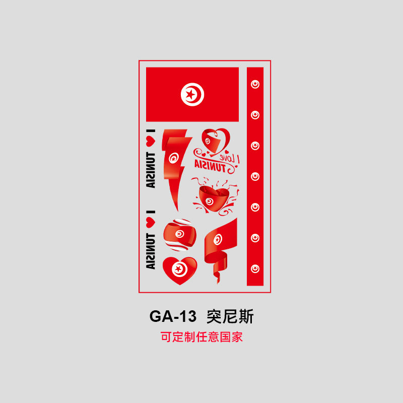 870853ad-a16a-4015-9827-6bba660dd54e