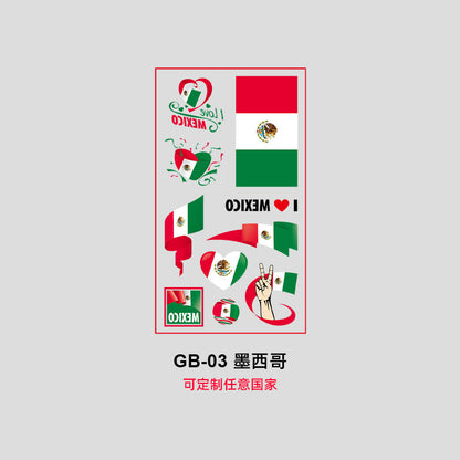 fedce04b-d601-4a00-aa64-e5e1833b1fa5