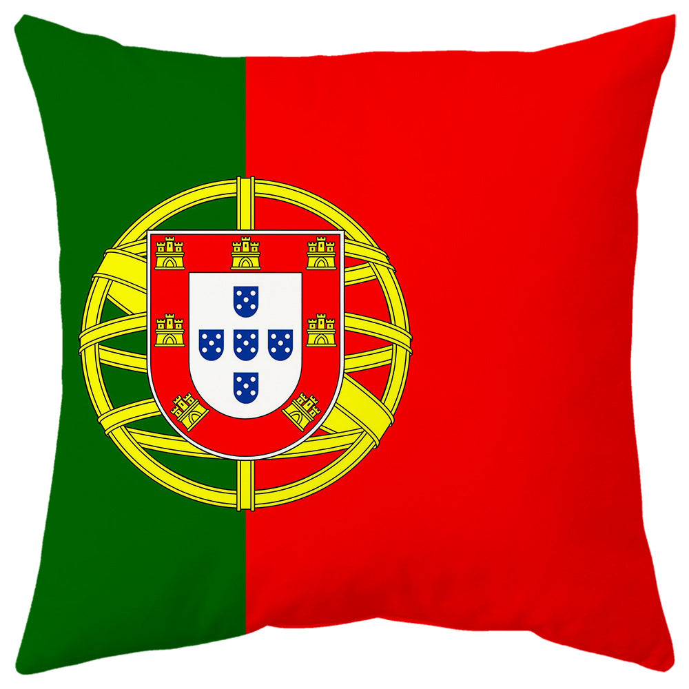 9de8f250-b523-406d-869d-3712040d42b0