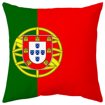 9de8f250-b523-406d-869d-3712040d42b0