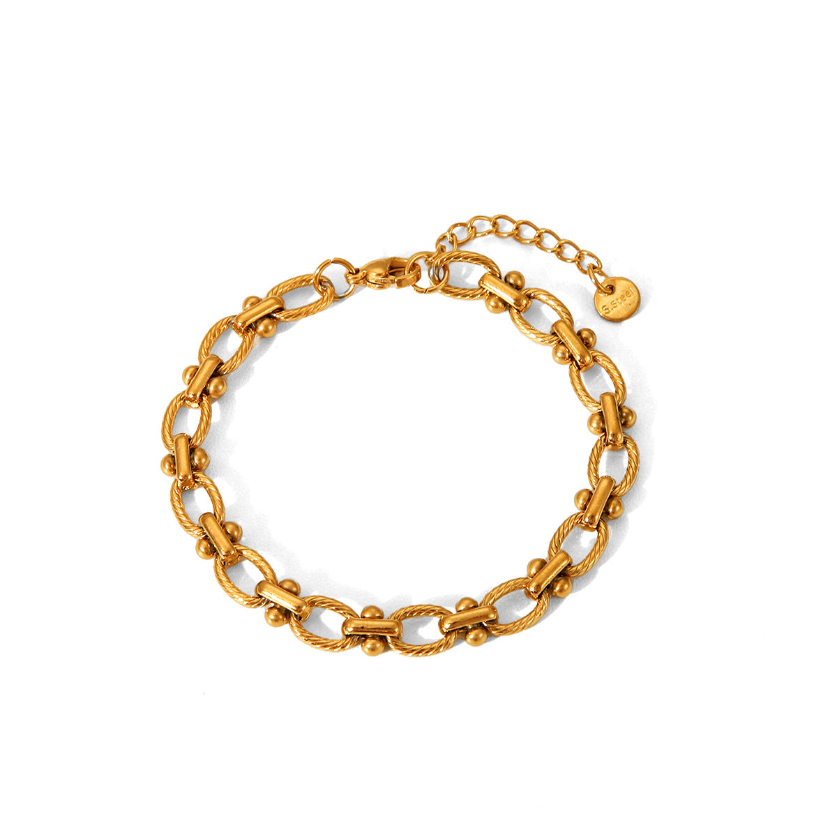 aa991486-30cc-4af1-8bd3-29f403a33a53