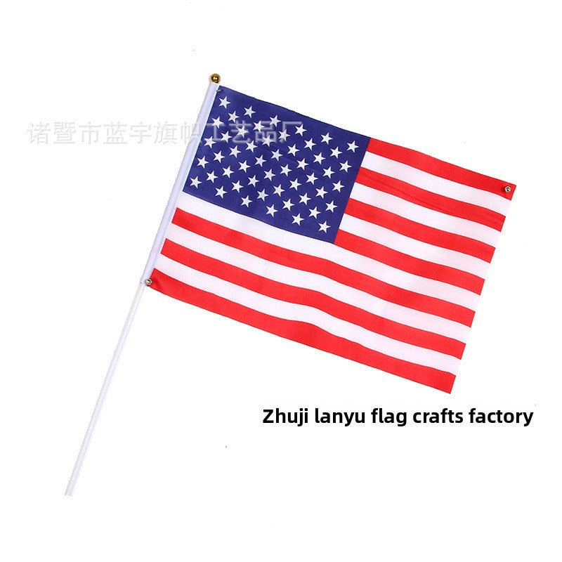 8c978da3-c252-40e9-872c-6a163d67ddda