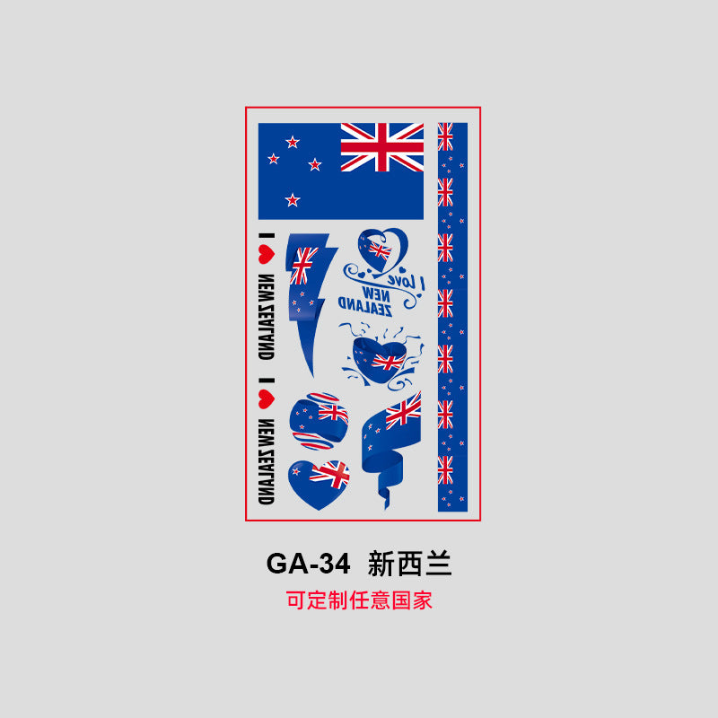 1e87be23-f837-46eb-99a1-af90bd4f677c