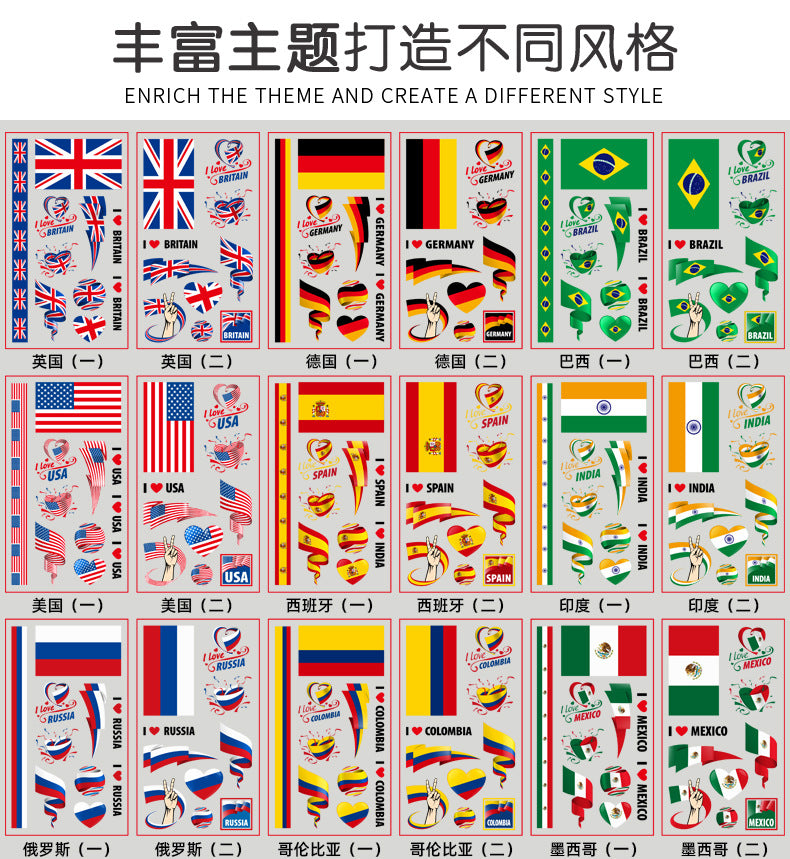 c2d68aa9-10cf-41c9-a4fc-e348fa2b4d33