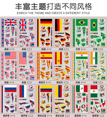 c2d68aa9-10cf-41c9-a4fc-e348fa2b4d33
